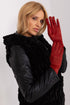 Gants model 190834 AT